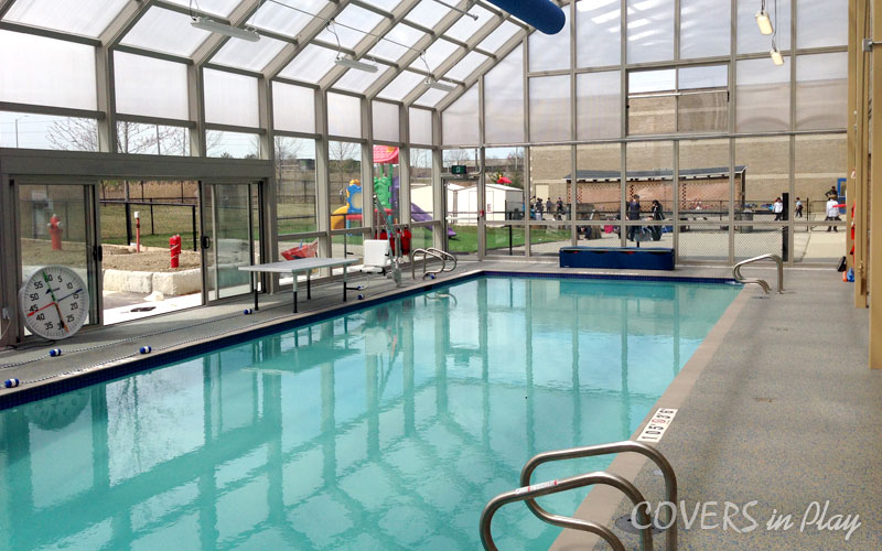How much does a Pool Enclosure cost? Pool Enclosures