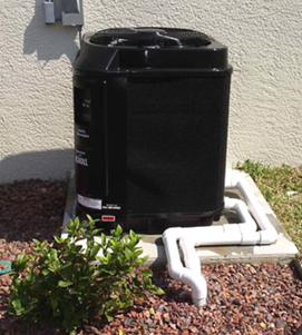 heat pump2