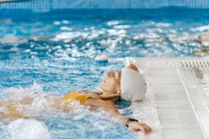 Three Ways to Heat Up Your Pool