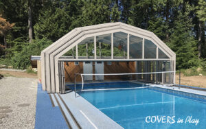 Check List- When Considering Pool Enclosures