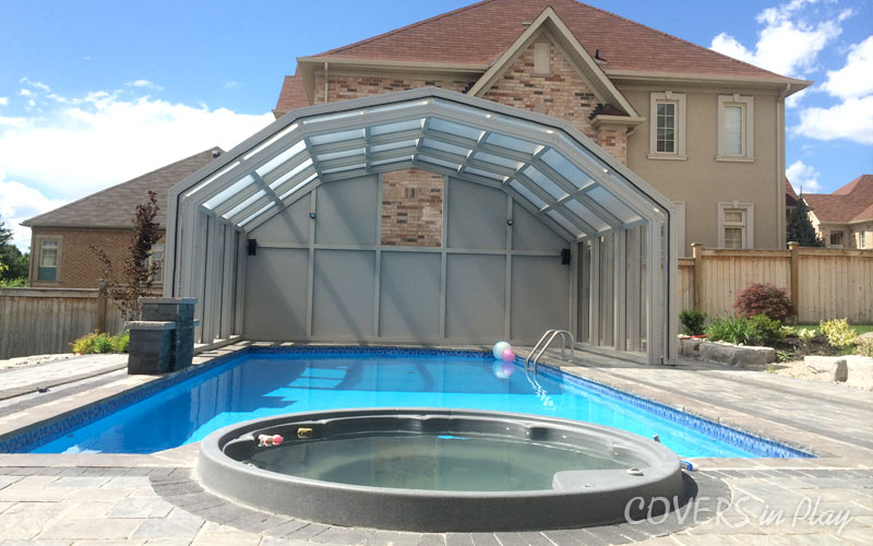 12 Genius Ways on How To Save Money On a Pool