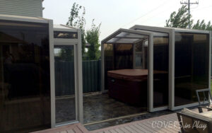 Hot Tub Enclosure Benefits: The Complete Guide to Year‑Round Comfort, Privacy, and Protection