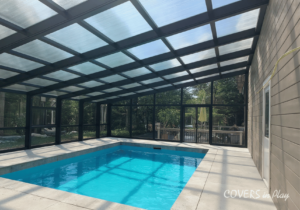 How to Revamp Your Backyard: Ideas to Use Your Pool Year‑Round