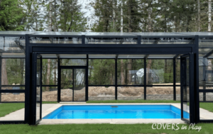 What to Know Before Buying a Pool Enclosure: 8 Things Every Homeowner Should Consider