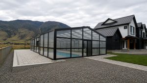 Pool Enclosure Cost Guide 2026: Pricing Factors, Budgeting, and What to Expect