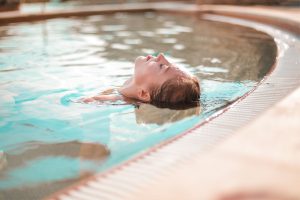 Enclosed Pool Ideas: 15 Stunning Designs for Every Home and Property