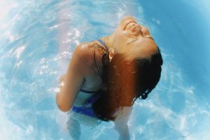 Why People Stop Using Their Pool More Than They Think (And How to Enjoy It Again)