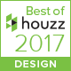 Houzz Awards