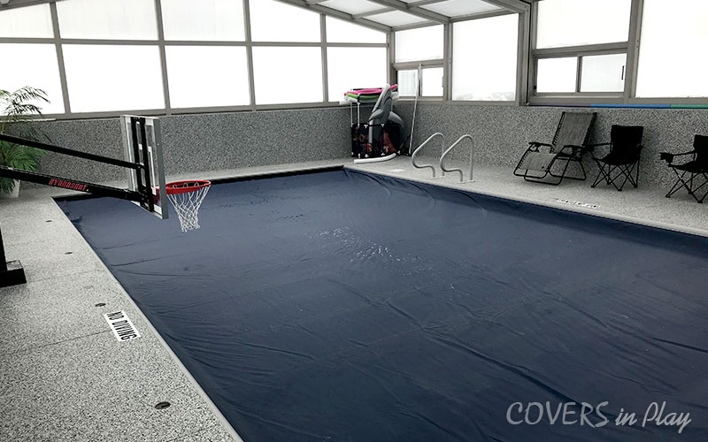 Verona-Wisconsin-Indoor-Outdoor-Pool-Enclosure4