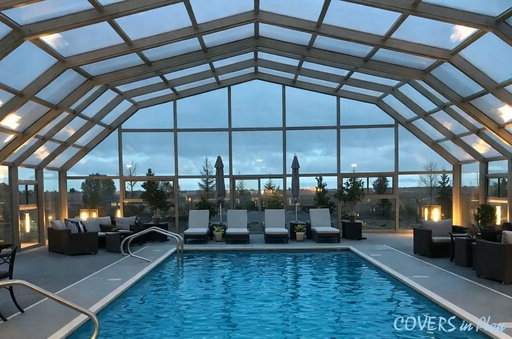 pool-image