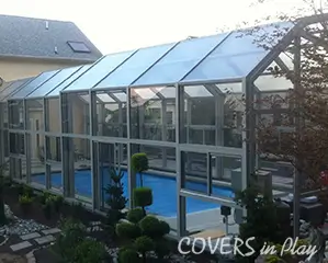 pool-image