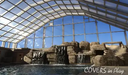 pool-image
