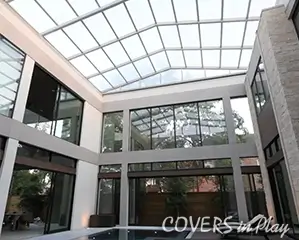 pool-image